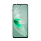 Hydrogel Screen Protector for Vivo V27e 9eight5