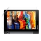 Hydrogel Screen Protector for Lenovo Yoga Tab 3 8" (Pack of 2) 9eight5