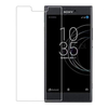 Hydrogel Screen Protector for Sony Xperia R1 (Plus)