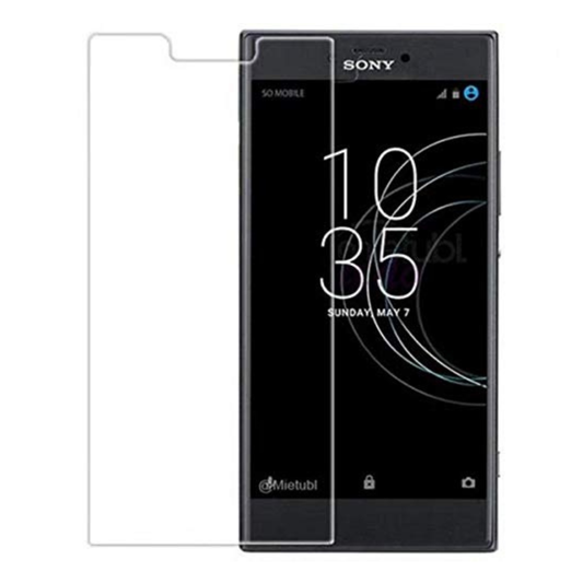 Hydrogel Screen Protector for Sony Xperia R1 (Plus) 9eight5