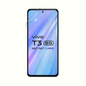 Hydrogel Screen Protector for Vivo T3 5G (Pack of 2) 9eight5