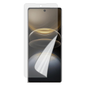 Hydrogel Screen Protector for Vivo X100 Ultra (Pack of 2) 9eight5