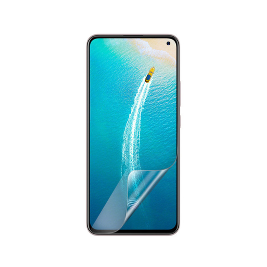 Hydrogel Screen Protector for Vivo V17 9eight5