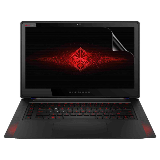 Hydrogel Screen Protector for HP OMEN 15 9eight5