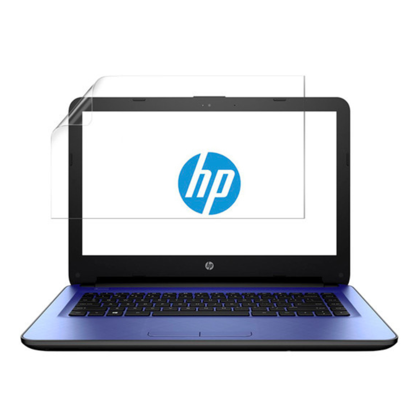 Hydrogel Screen Protector for HP 14T 9eight5