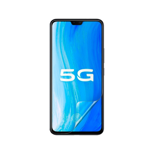Hydrogel Screen Protector for Vivo S7t 9eight5