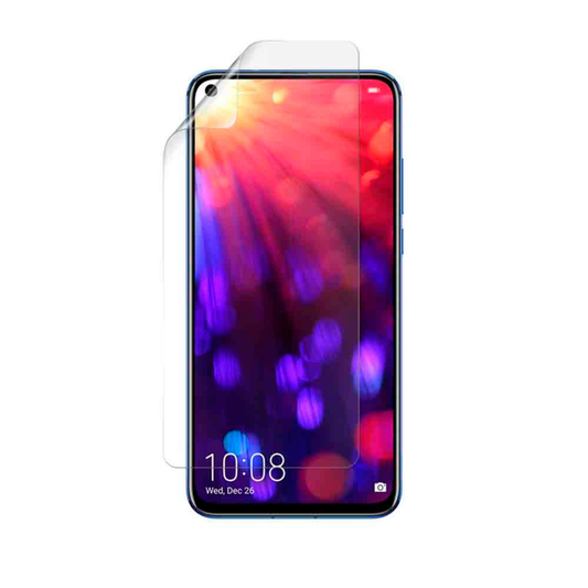 Hydrogel Screen Protector for Honor V20/View 20 9eight5