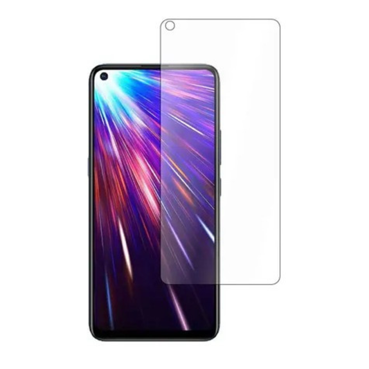 Hydrogel Screen Protector for Vivo Z1 Pro 9eight5