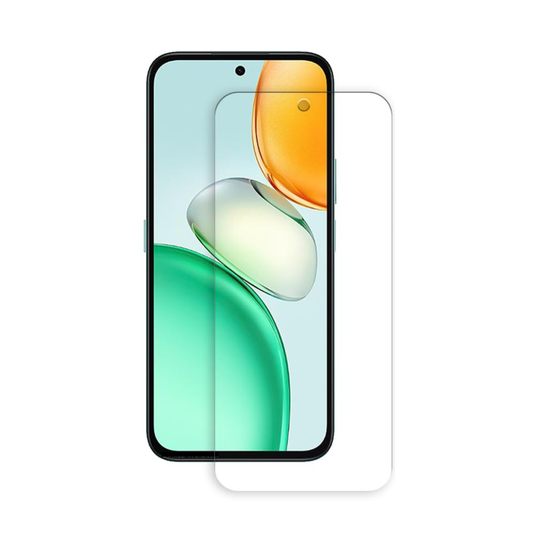 Hydrogel Screen Protector for Honor Play 10C 9eight5