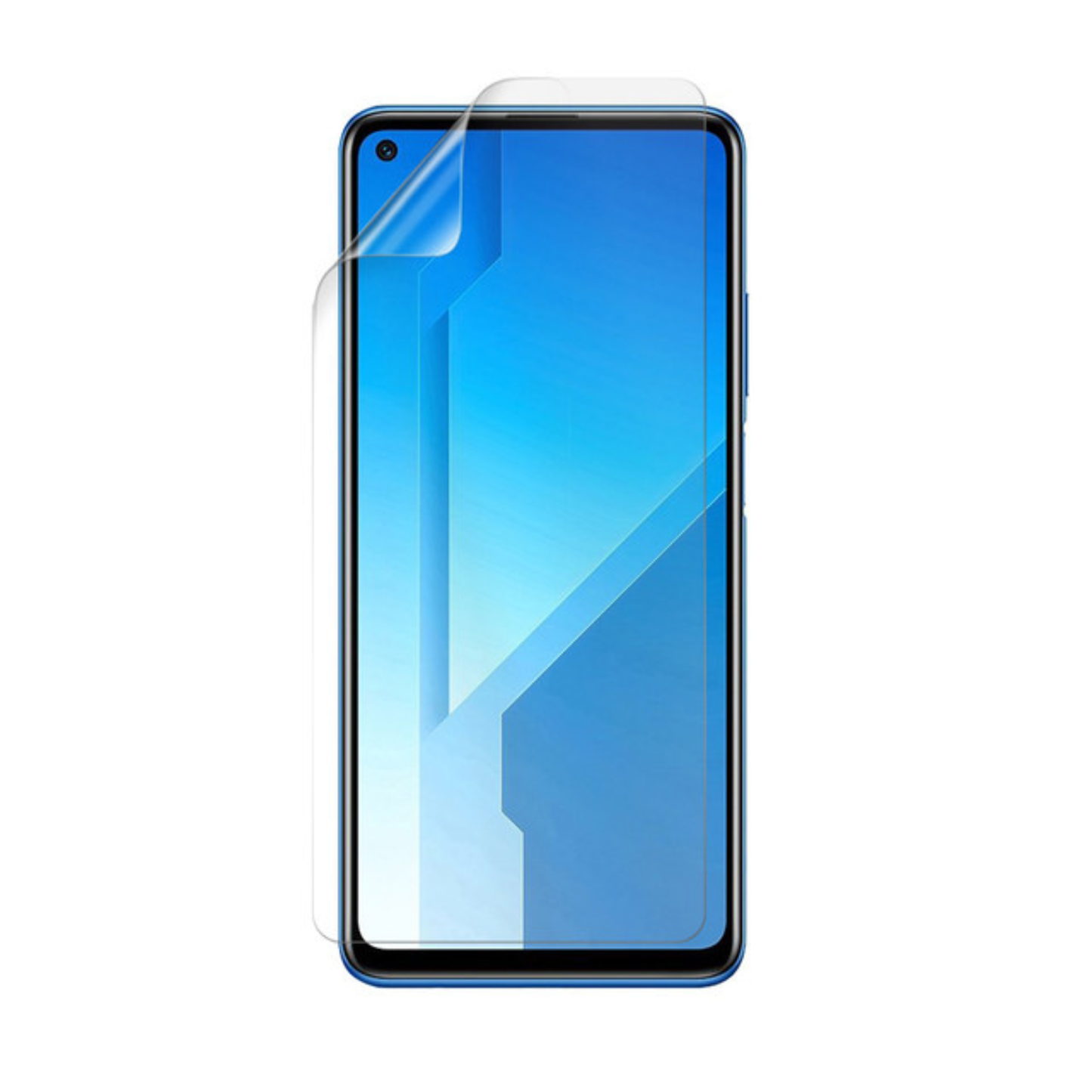 Hydrogel Screen Protector for Honor 4 Play 9eight5