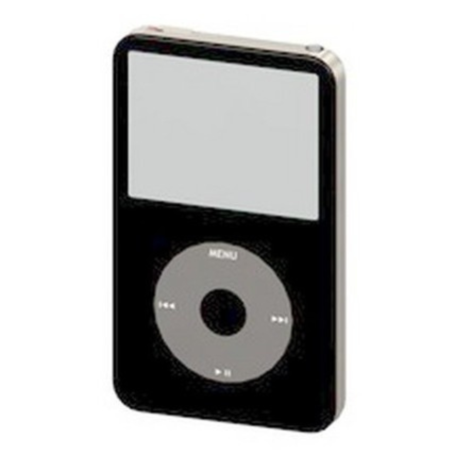 Hydrogel Screen Protector for iPod Classic (5th Generation) 9eight5