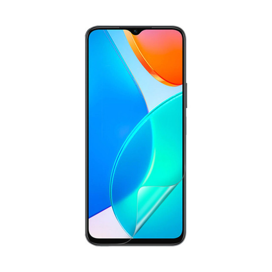 Hydrogel Screen Protector for Honor X6 9eight5