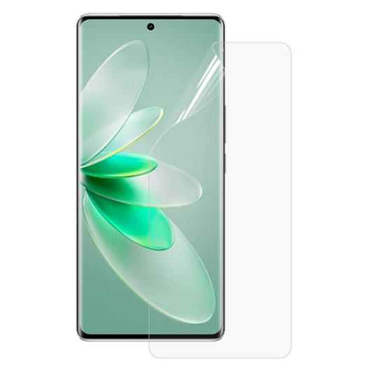 Hydrogel Screen Protector for Vivo S16 (Pack of 2) 9eight5