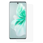 Hydrogel Screen Protector for Vivo S18e (Pack of 2) 9eight5