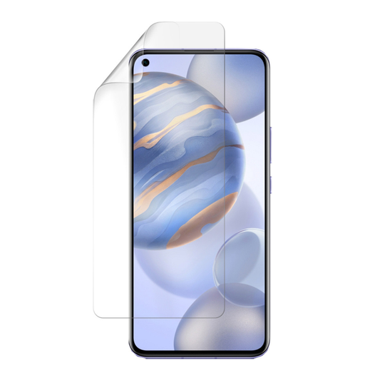 Hydrogel Screen Protector for Honor 30 9eight5