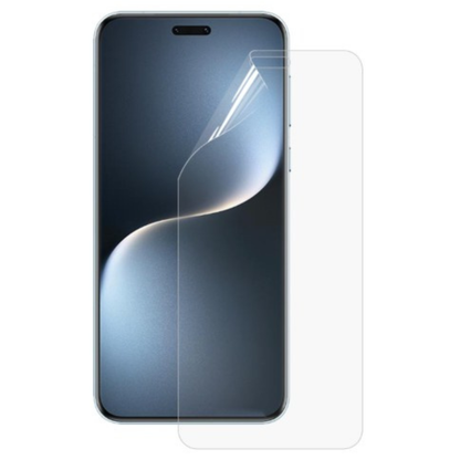 Hydrogel Screen Protector for Honor Magic7 Pro 9eight5