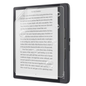 Hydrogel Screen Protector for Kobo Forma (Pack of 2) 9eight5