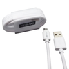 Mobigo 1m USB-A to Micro cable GOM001 (without package)