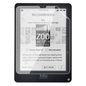 Hydrogel Screen Protector for Kobo Glo (Pack of 2) 9eight5