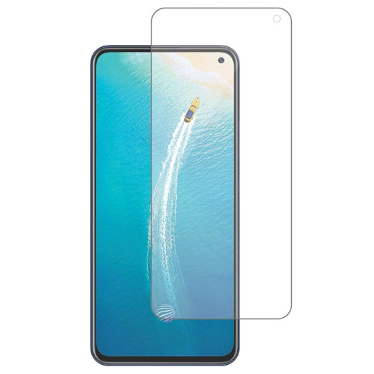 Hydrogel Screen Protector for Vivo V19 Neo 9eight5