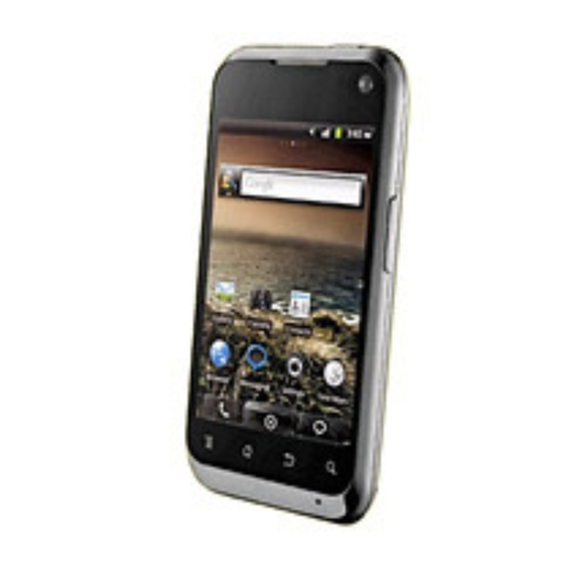Hydrogel Screen Protector for ZTE Nova 3.5 9eight5