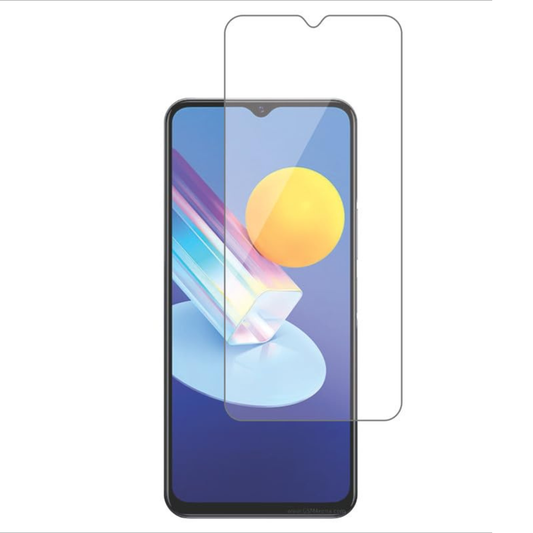 Hydrogel Screen Protector for Vivo Y71t 9eight5
