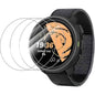 Glass Screen Protector for Suunto Nautic S