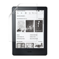 Hydrogel Screen Protector for Kindle 8 9eight5