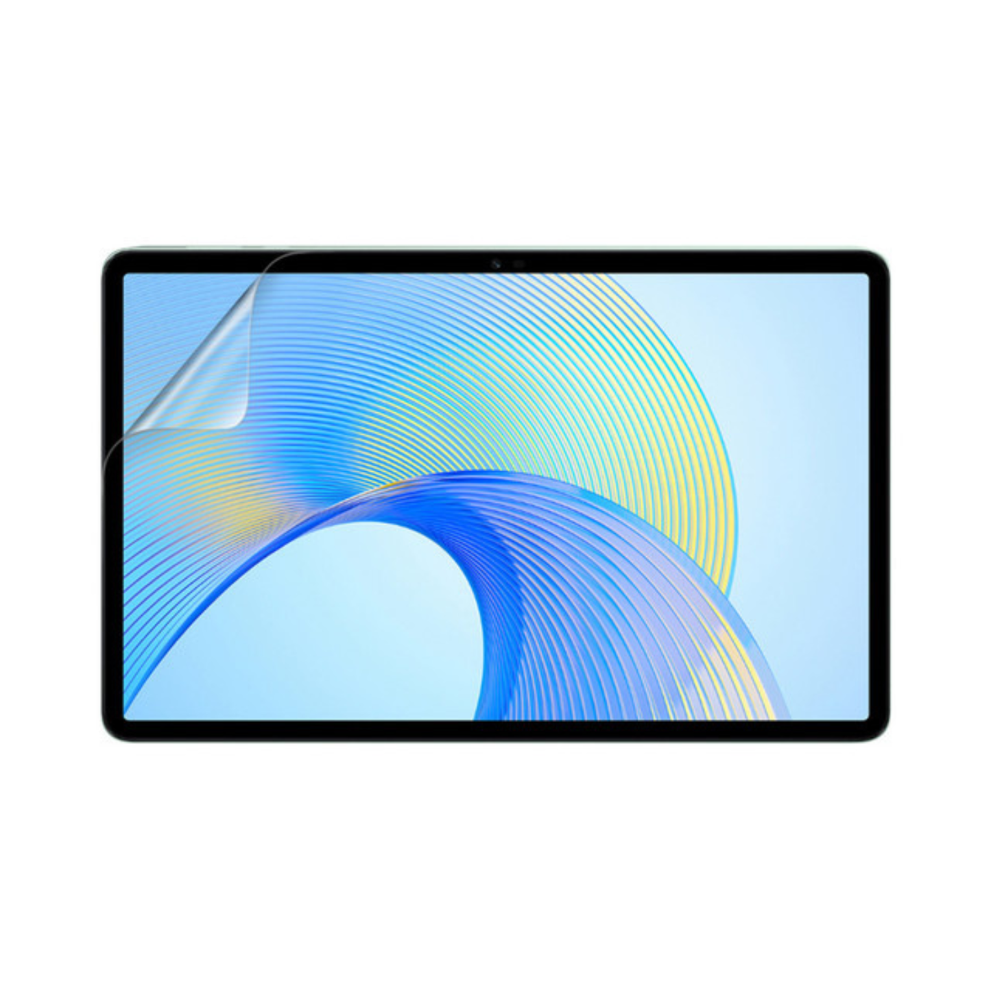 Hydrogel Screen Protector for Honor Pad X8 Pro 9eight5