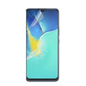Hydrogel Screen Protector for Vivo Y01 (Pack of 2) 9eight5