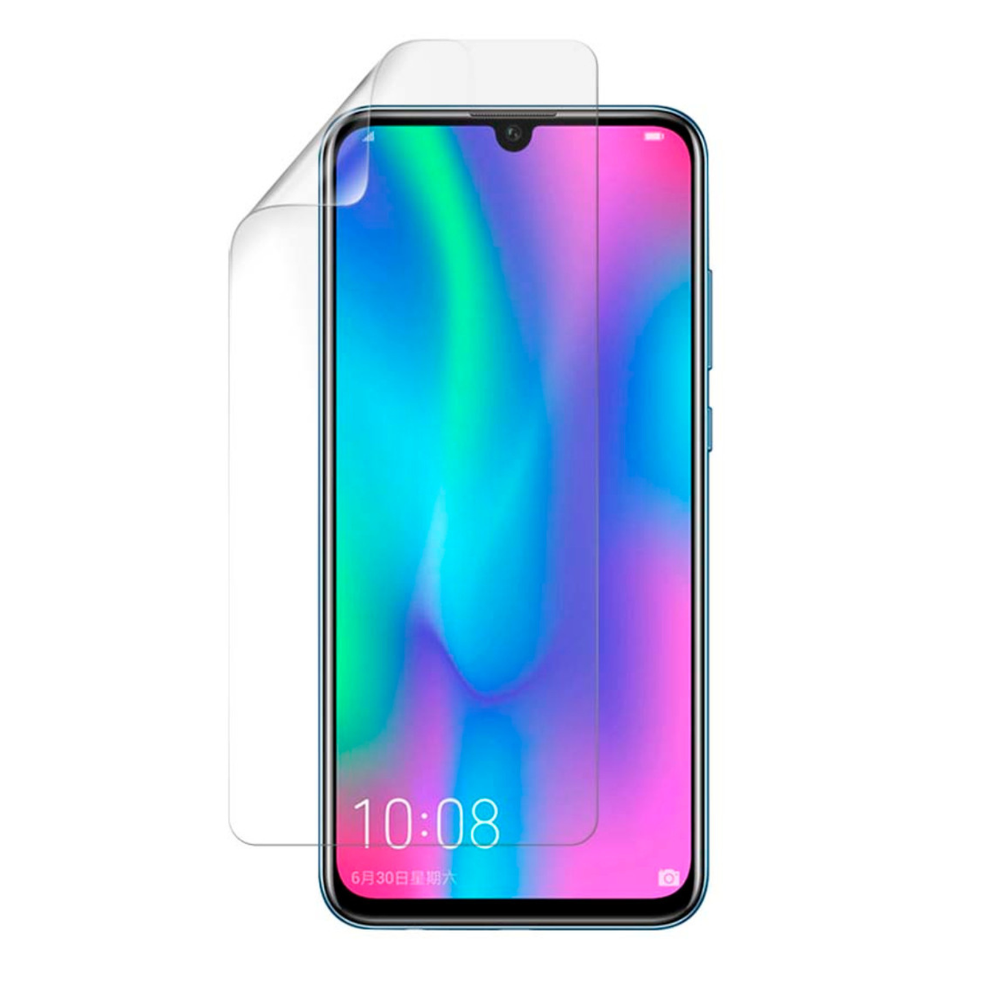 Hydrogel Screen Protector for Honor 10 Lite (2018) 9eight5