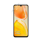 Hydrogel Screen Protector for Vivo V25e (Pack of 2) 9eight5