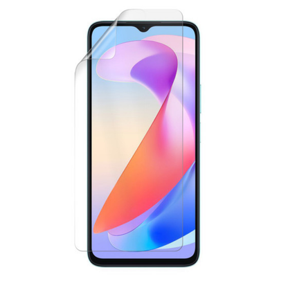 Hydrogel Screen Protector for Honor X6a 9eight5