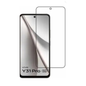 Hydrogel Screen Protector for Vivo Y31 Pro 5G 9eight5