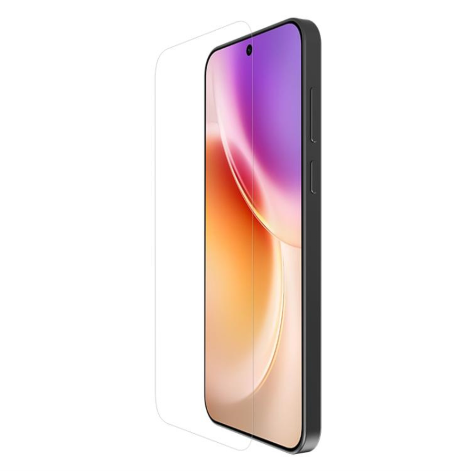 Hydrogel Screen Protector for Vivo X300 9eight5