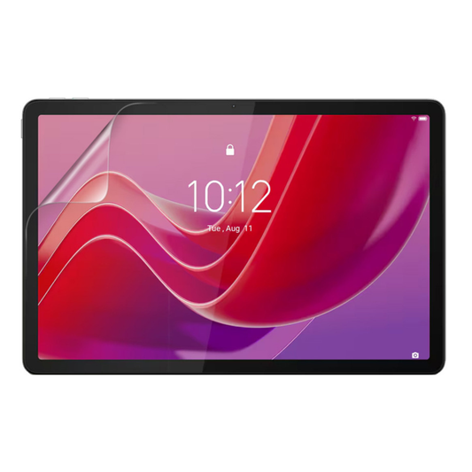Hydrogel Screen Protector for Lenovo Tab K11 9eight5