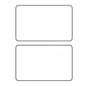Hydrogel Screen Protector for Tesla Key Card 9eight5