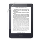 Hydrogel Screen Protector for Kobo Nia (Pack of 2) 9eight5