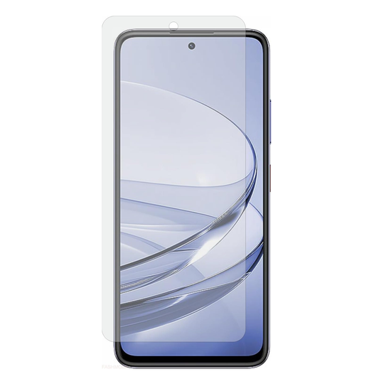 Hydrogel Screen Protector for ZTE Axon 60 9eight5