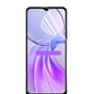 Hydrogel Screen Protector for Vivo Y28s (Pack of 2) 9eight5