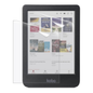Hydrogel Screen Protector for Kobo Clara Colour 9eight5