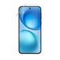Hydrogel Screen Protector for Vivo X200 FE (Pack of 2) 9eight5
