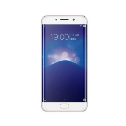 Hydrogel Screen Protector for Vivo Xplay6 9eight5