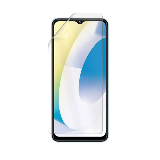 Hydrogel Screen Protector for Vivo Y22 9eight5