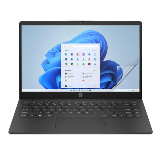 Hydrogel Screen Protector for HP 14t ep000 9eight5