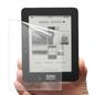 Hydrogel Screen Protector for Kobo Mini (Pack of 2) 9eight5