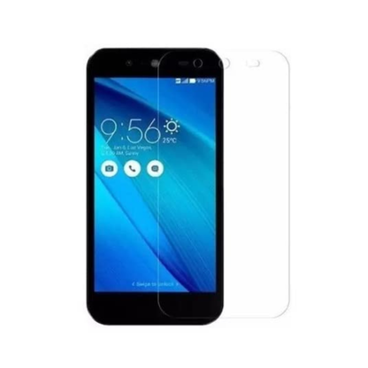 Hydrogel Screen Protector for Asus Live G500TG 9eight5