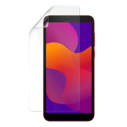 Hydrogel Screen Protector for Honor 9S 9eight5