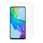 Hydrogel Screen Protector for Vivo Y78t (Pack of 2) 9eight5
