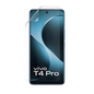 Hydrogel Screen Protector for Vivo T4 Pro 5G (Pack of 2) 9eight5